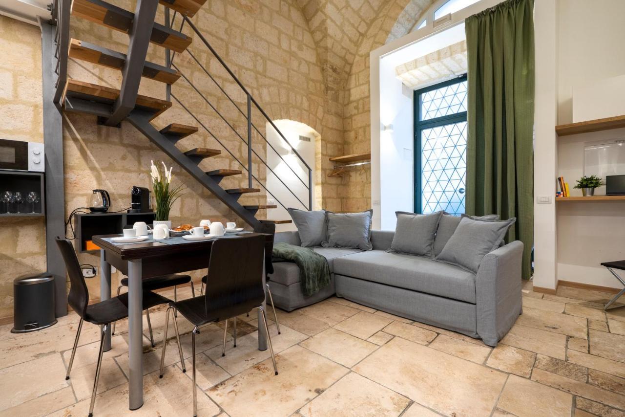 Stazione & Politecnico Stylish Apt With Netflix Bari Exterior photo