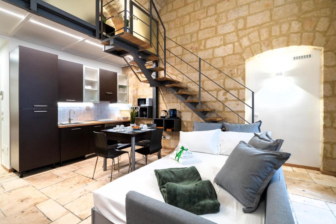 Stazione & Politecnico Stylish Apt With Netflix Bari Exterior photo